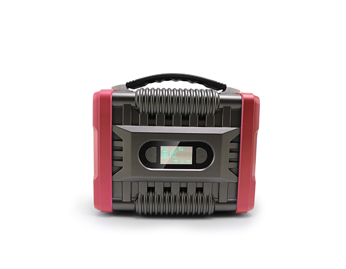 Plants: image 1 0f 4 thumb